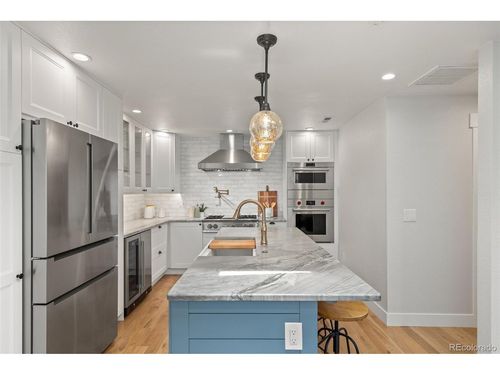 2577 Depew St, Edgewater, CO, 80214-1236 | Card Image