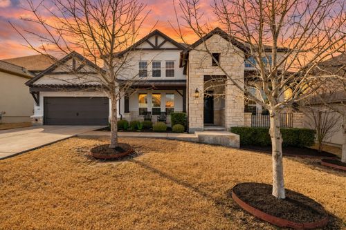 4236 Starry Night Dr, Leander, TX, 78641-3896 | Card Image