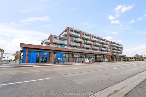 212-215 Lakeshore Rd W, Mississauga, ON, L5H0A7 | Card Image