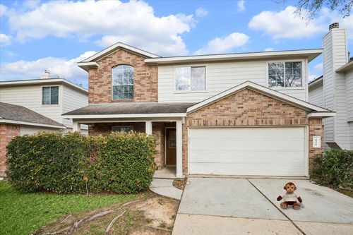 20218 Stonegrove Ct, Tomball, TX, 77375-7548 | Card Image
