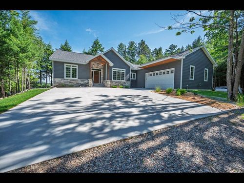 6347 Wendt Rd, Lake Tomahawk, WI, 54539-9301 | Card Image