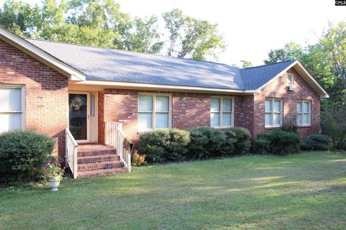 311 Laurel Dr, Lexington, SC, 29072-3541 | Card Image