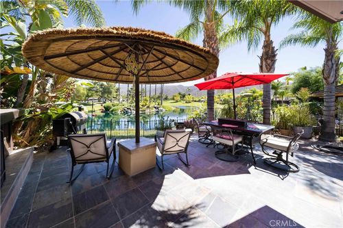 45525 Highway 79 Site 511, Aguanga, CA, 92536 | Card Image