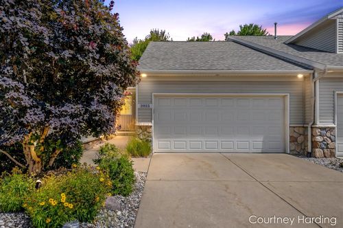 103-2925 Stoney Creek Court, Georgetown Charter Township, MI, 49426 | Card Image