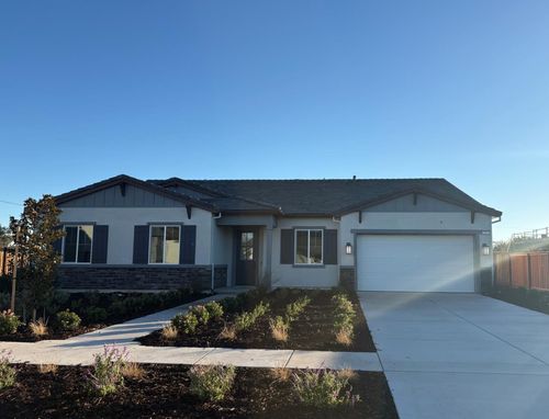 1862 Bluejay Drive, Brentwood, CA, 94513 | Card Image