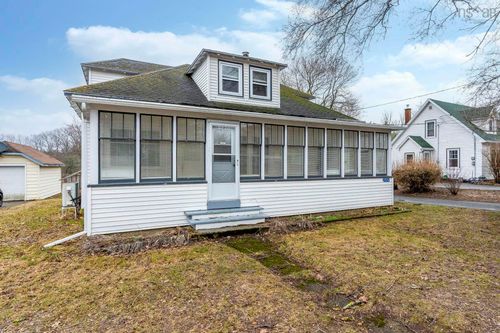 2576 1 Highway, Aylesford, NS, B0P1C0 | Card Image