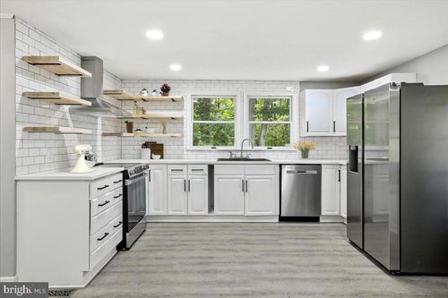 7102 Tanglewood Rd, SPOTSYLVANIA, VA, 22551-2622 | Card Image