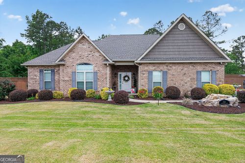 302 Paddington Ln, Lizella, GA, 31052-5577 | Card Image