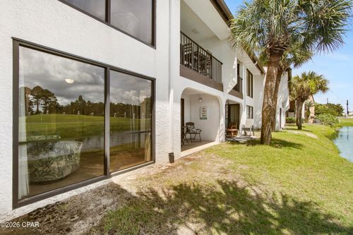 1904-520 N Richard Jackson Blvd, Panama City Beach, FL, 32407-3629 | Card Image