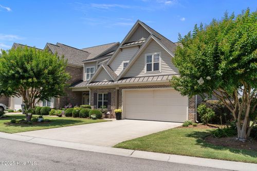 unit-4-4158 Cambridge Cove Cir Se, Southport, NC, 28461-7631 | Card Image