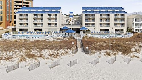 123-23044 Perdido Beach Boulevard, Perdido Beach, AL, 36561 | Card Image
