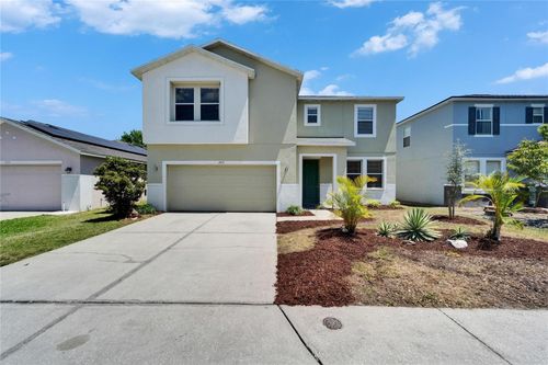 2415 Brownwood Dr, MULBERRY, FL, 33860-5510 | Card Image