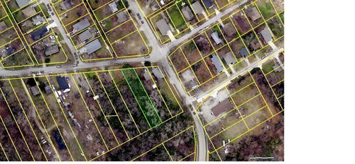 4640 Burma Rd, Dallas, TX, 75216-4108 | Card Image