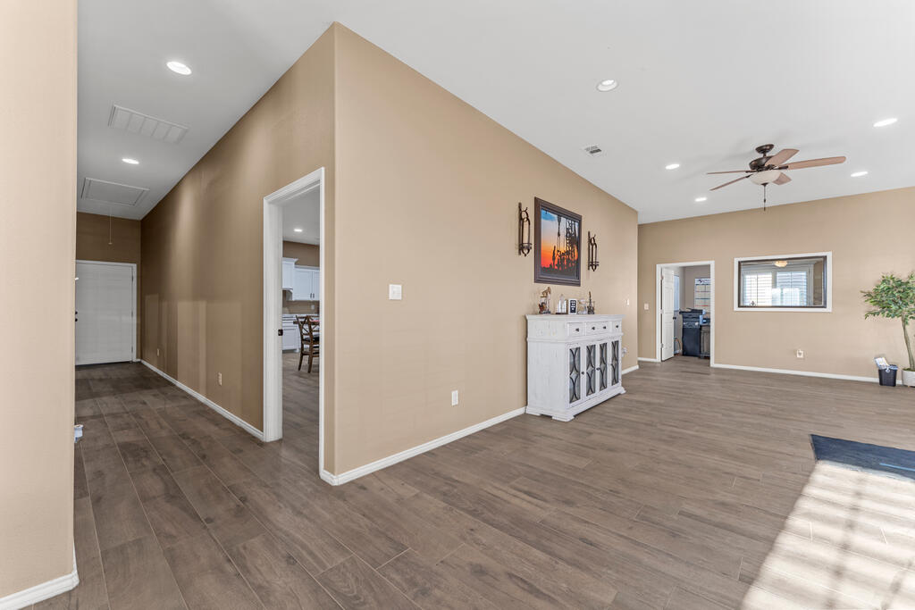 Commercial Sale in Midland 3