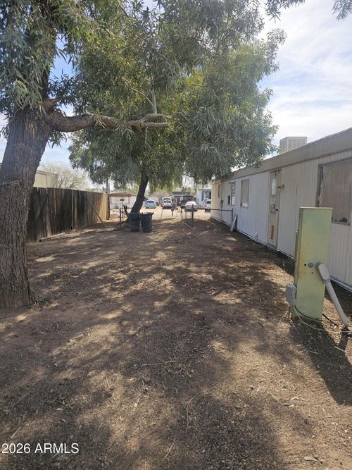 0-3708 W Lone Cactus Dr, Glendale, AZ, 85308-2005 | Card Image