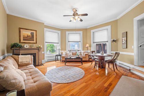 m-301-401 State St, Portsmouth, NH, 03801-4075 | Card Image