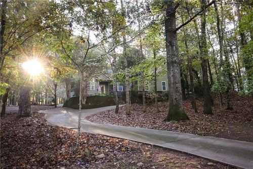 346 E River Bend Dr, Eatonton, GA, 31024-5336 | Card Image