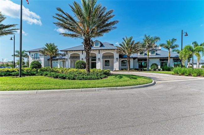 14672 Misty Pond Loop, House other with 2 bedrooms, 2 bathrooms and null parking in NOKOMIS FL | Image 54