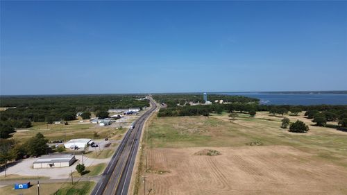1470 E State Highway 276, West Tawakoni, TX, 75474 | Card Image