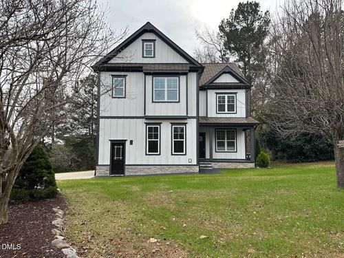 913 Clayton Rd, Angier, NC, 27501-7997 | Card Image