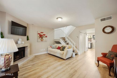 1006-4901 E Kelton Ln, Scottsdale, AZ, 85254-1001 | Card Image