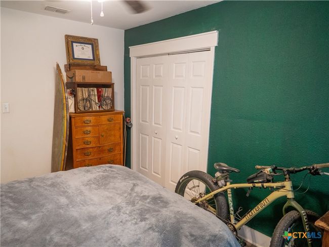1006 W North St, House other with 2 bedrooms, 1 bathrooms and null parking in Victoria TX | Image 18