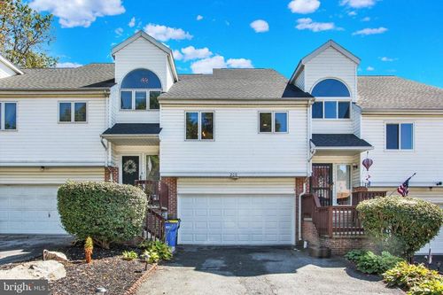 200 Greenleaf Rd, York, PA, 17406-3264 | Card Image
