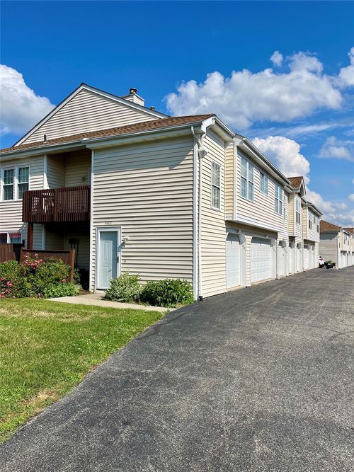 4001 Whispering Hls, Chester, NY, 10918-1562 | Card Image
