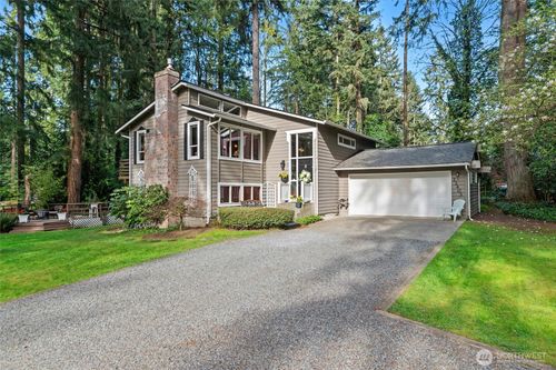 22403 53rd Avenue Se, Bothell, WA, 98021 | Card Image
