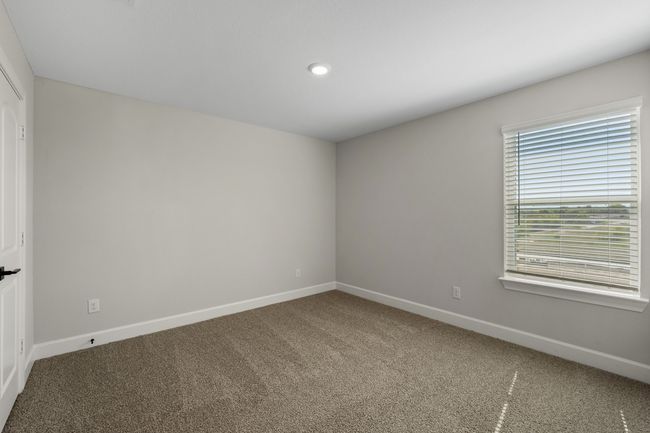 1118 Windermere Way, House other with 3 bedrooms, 3 bathrooms and null parking in Princeton TX | Image 7