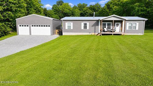 250 Cedar Crest Ln, Friendsville, TN, 37737-2320 | Card Image