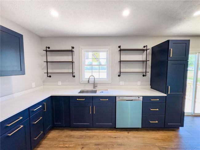 10 Stephen Street, House other with 3 bedrooms, 2 bathrooms and null parking in Marshall IL | Image 11
