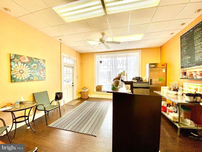 8 Commonwealth Ave, Home with 0 bedrooms, 0 bathrooms and null parking in CLAYMONT DE | Image 93