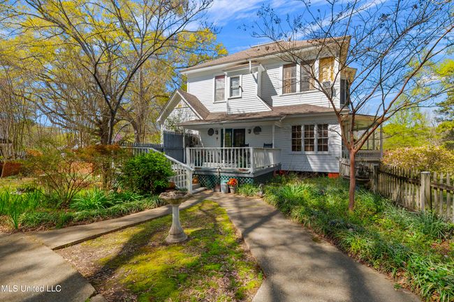 140 E Semmes-15 | Image 15