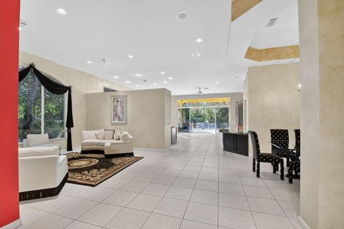 10616 Northgreen Dr, Lake Worth, FL, 33449-8047 | Card Image