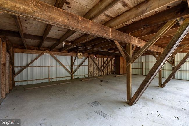 410 N West St, House other with 3 bedrooms, 3 bathrooms and null parking in CULPEPER VA | Image 61