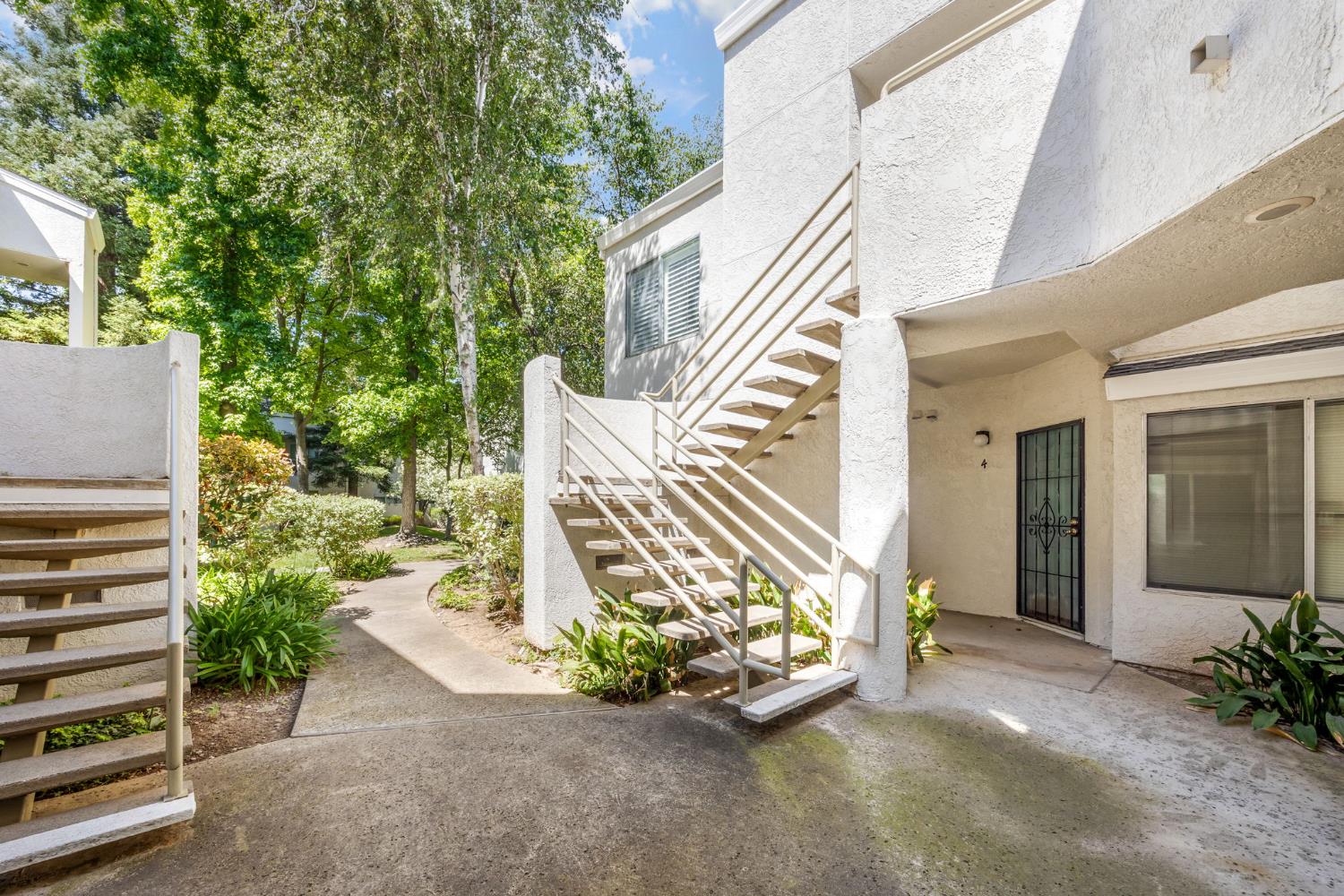 Residential in Sacramento 3