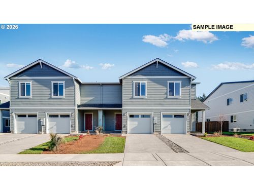 1446 Nw Laura Vista Dr, Albany, OR, 97321 | Card Image