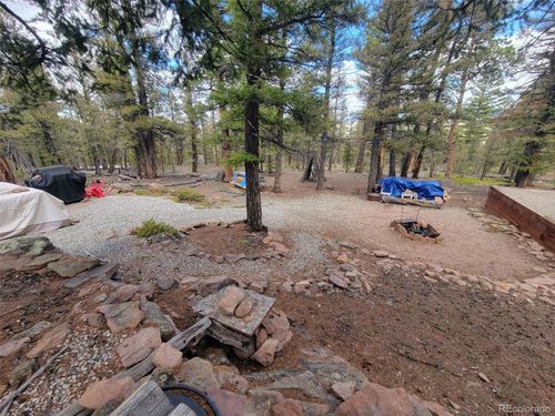 94 Pullman Loop, Hartsel, CO, 80449 | Card Image