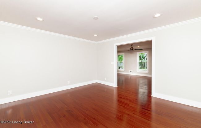7110 Fox Harbor Rd, House other with 6 bedrooms, 3 bathrooms and null parking in Prospect KY | Image 25