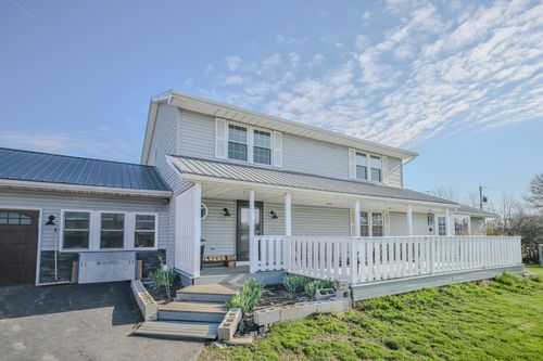 11450 Plattsburg Rd, South Charleston, OH, 45368-8751 | Card Image