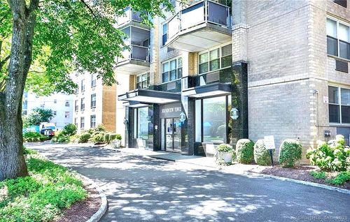 apt-9g-50 Glenbrook Rd, Stamford, CT, 06902-2951 | Card Image
