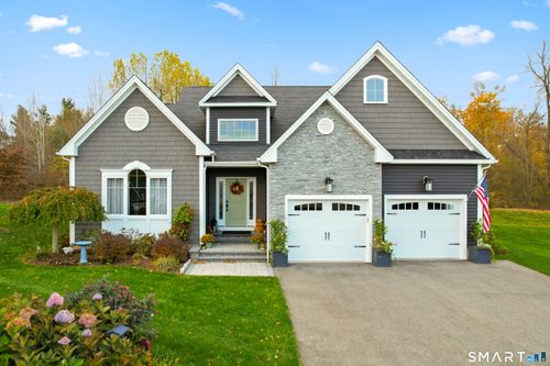 20-20 Lakeview Ests, Middlefield, CT, 06455-1304 | Card Image