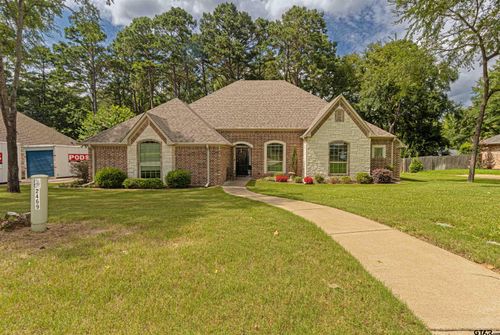 1604 Cimmarron Trl, Tyler, TX, 75703-7616 | Card Image