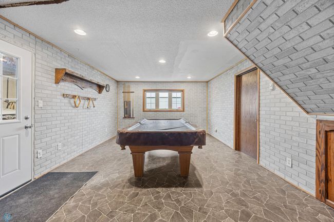 Entertaining Space | Image 24