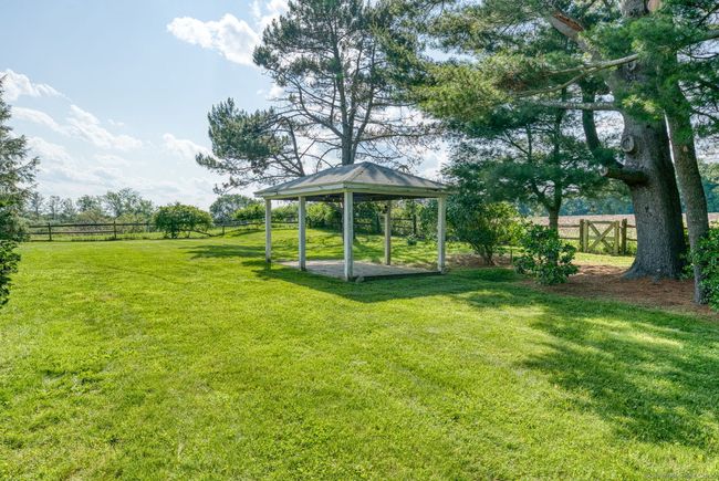 99 Ridge Rd, House other with 4 bedrooms, 3 bathrooms and 2 parking in New Milford CT | Image 28