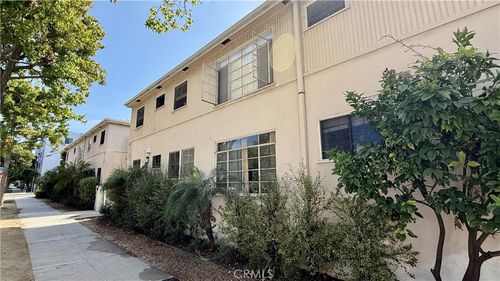 222 228 Idaho, Santa Monica, CA, 90403 | Card Image