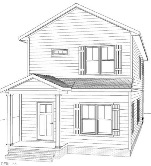 21 Clay St, Smithfield, VA, 23430 | Card Image