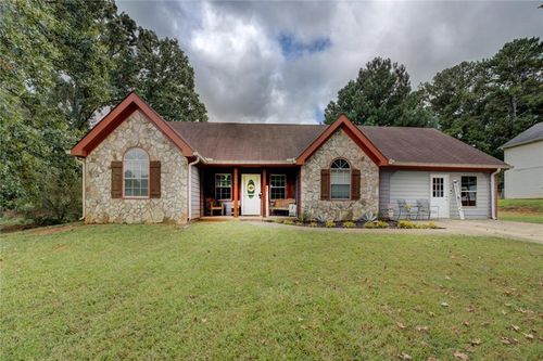 35 Cambridge Way, Covington, GA, 30016-4947 | Card Image