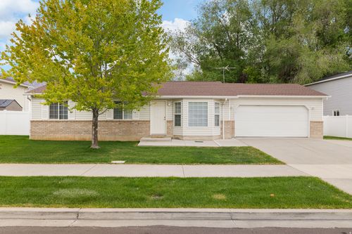 521 S 1330 W, Provo, UT, 84601-4600 | Card Image